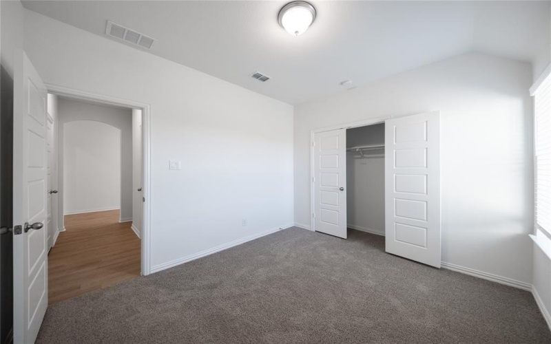 141 Old Glory Lane, Forney, TX 75126, 4 Habitaciones Habitaciones , ,2 BañosBaños,Residential,En Venta,141 Old Glory Lane,0,21137110