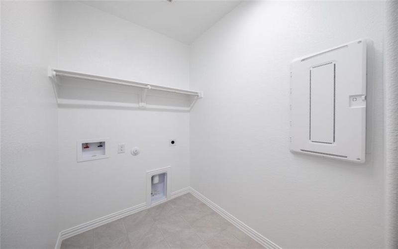 141 Old Glory Lane, Forney, TX 75126, 4 Habitaciones Habitaciones , ,2 BañosBaños,Residential,En Venta,141 Old Glory Lane,0,21137110