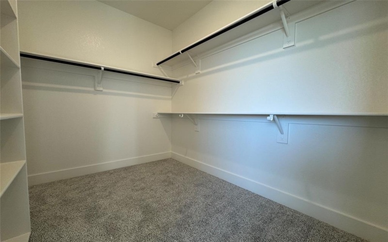 137 Red Fox, Godley, TX 76044, 3 Bedrooms Bedrooms, ,2 BathroomsBathrooms,Residential,For Sale,137 Red Fox,0,21137118