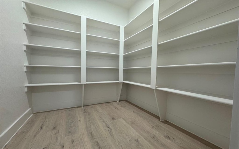 137 Red Fox, Godley, TX 76044, 3 Bedrooms Bedrooms, ,2 BathroomsBathrooms,Residential,For Sale,137 Red Fox,0,21137118