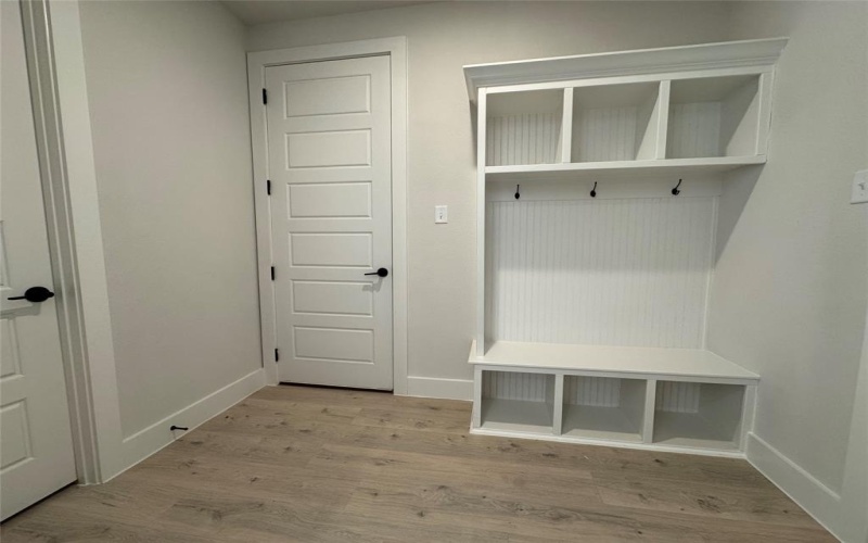 137 Red Fox, Godley, TX 76044, 3 Bedrooms Bedrooms, ,2 BathroomsBathrooms,Residential,For Sale,137 Red Fox,0,21137118