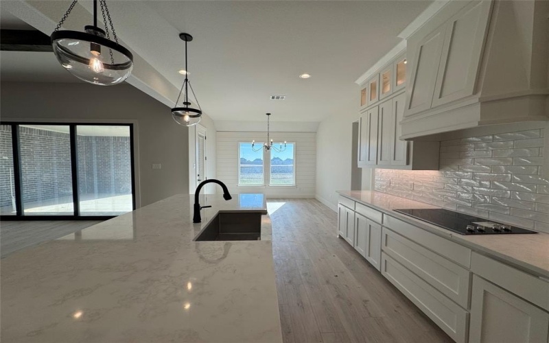 137 Red Fox, Godley, TX 76044, 3 Bedrooms Bedrooms, ,2 BathroomsBathrooms,Residential,For Sale,137 Red Fox,0,21137118