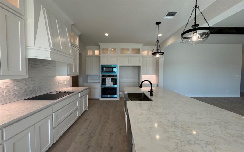 137 Red Fox, Godley, TX 76044, 3 Bedrooms Bedrooms, ,2 BathroomsBathrooms,Residential,For Sale,137 Red Fox,0,21137118