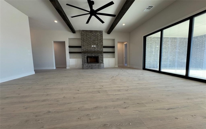 137 Red Fox, Godley, TX 76044, 3 Bedrooms Bedrooms, ,2 BathroomsBathrooms,Residential,For Sale,137 Red Fox,0,21137118