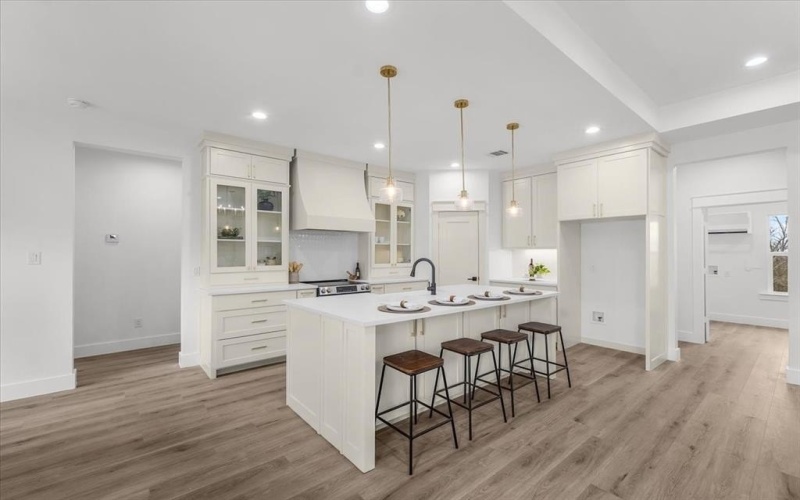 332 Hillcroft Road, Fort Worth, TX 76108, 4 Bedrooms Bedrooms, ,2 BathroomsBathrooms,Residential,For Sale,332 Hillcroft Road,0,21137145