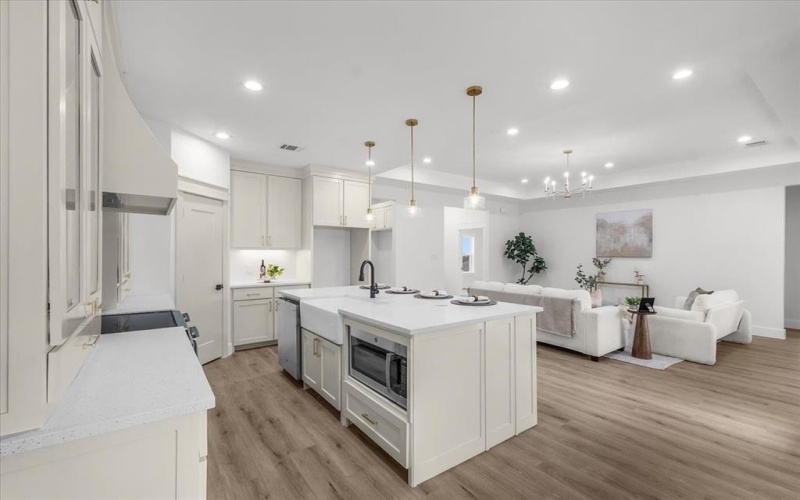 332 Hillcroft Road, Fort Worth, TX 76108, 4 Bedrooms Bedrooms, ,2 BathroomsBathrooms,Residential,For Sale,332 Hillcroft Road,0,21137145