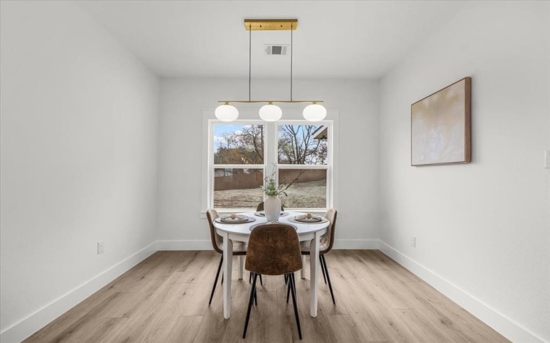 332 Hillcroft Road, Fort Worth, TX 76108, 4 Bedrooms Bedrooms, ,2 BathroomsBathrooms,Residential,For Sale,332 Hillcroft Road,0,21137145