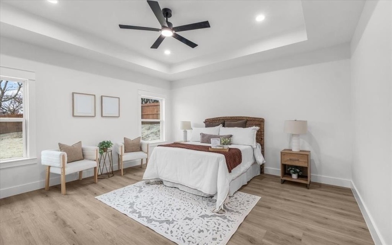 332 Hillcroft Road, Fort Worth, TX 76108, 4 Bedrooms Bedrooms, ,2 BathroomsBathrooms,Residential,For Sale,332 Hillcroft Road,0,21137145