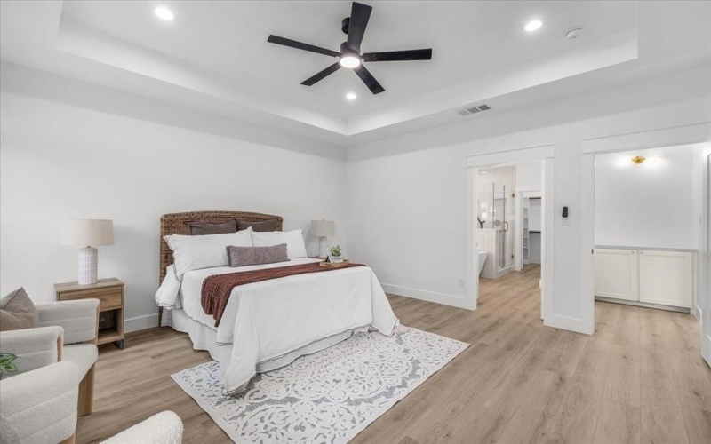 332 Hillcroft Road, Fort Worth, TX 76108, 4 Bedrooms Bedrooms, ,2 BathroomsBathrooms,Residential,For Sale,332 Hillcroft Road,0,21137145