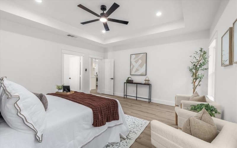 332 Hillcroft Road, Fort Worth, TX 76108, 4 Bedrooms Bedrooms, ,2 BathroomsBathrooms,Residential,For Sale,332 Hillcroft Road,0,21137145