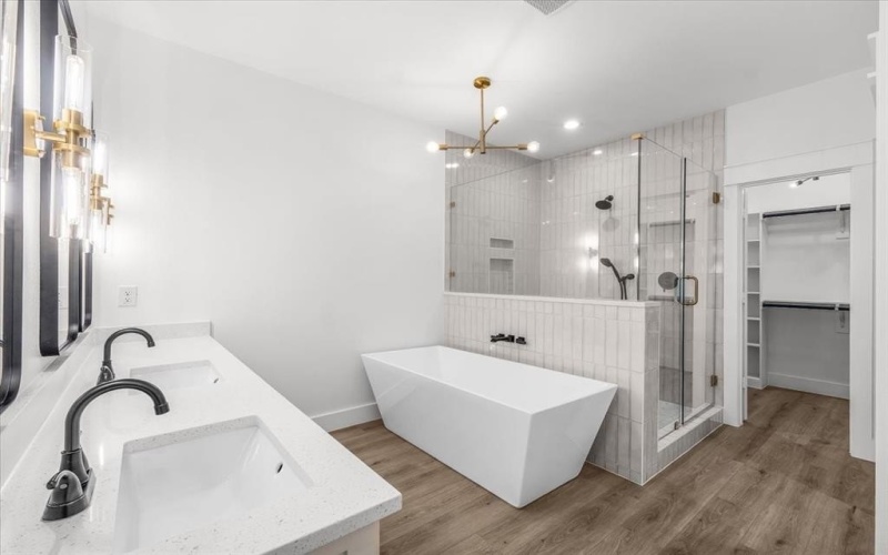 332 Hillcroft Road, Fort Worth, TX 76108, 4 Bedrooms Bedrooms, ,2 BathroomsBathrooms,Residential,For Sale,332 Hillcroft Road,0,21137145