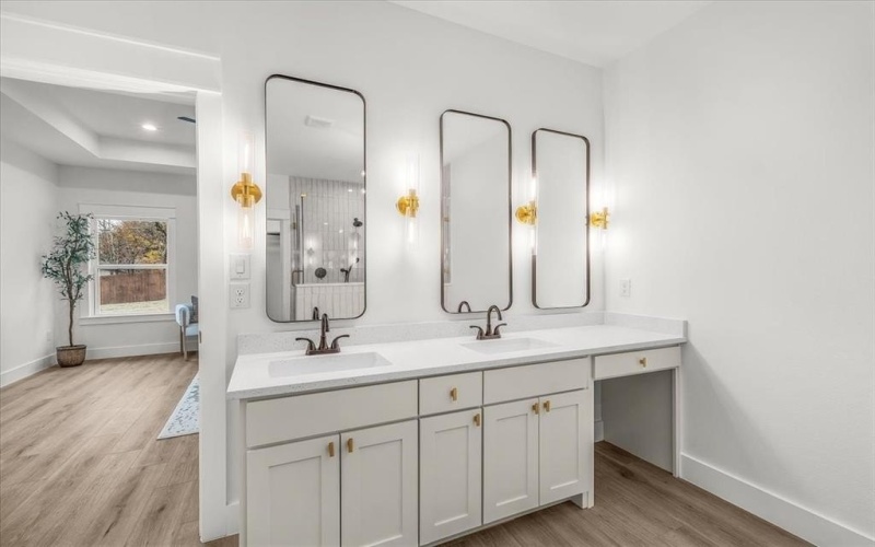 332 Hillcroft Road, Fort Worth, TX 76108, 4 Bedrooms Bedrooms, ,2 BathroomsBathrooms,Residential,For Sale,332 Hillcroft Road,0,21137145