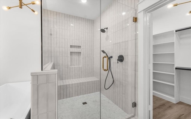 332 Hillcroft Road, Fort Worth, TX 76108, 4 Bedrooms Bedrooms, ,2 BathroomsBathrooms,Residential,For Sale,332 Hillcroft Road,0,21137145