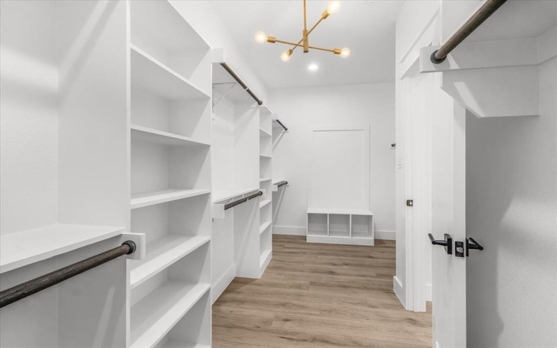 332 Hillcroft Road, Fort Worth, TX 76108, 4 Bedrooms Bedrooms, ,2 BathroomsBathrooms,Residential,For Sale,332 Hillcroft Road,0,21137145