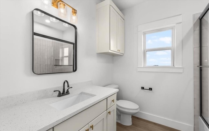 332 Hillcroft Road, Fort Worth, TX 76108, 4 Bedrooms Bedrooms, ,2 BathroomsBathrooms,Residential,For Sale,332 Hillcroft Road,0,21137145