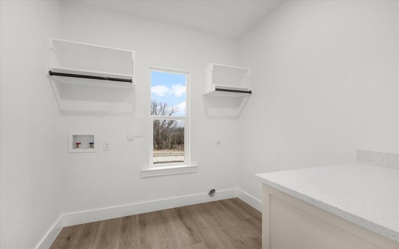 332 Hillcroft Road, Fort Worth, TX 76108, 4 Bedrooms Bedrooms, ,2 BathroomsBathrooms,Residential,For Sale,332 Hillcroft Road,0,21137145