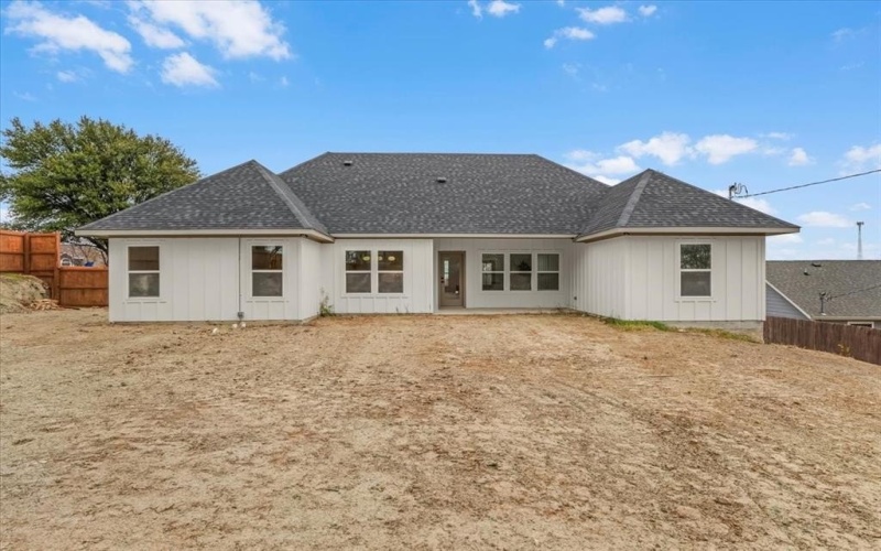 332 Hillcroft Road, Fort Worth, TX 76108, 4 Bedrooms Bedrooms, ,2 BathroomsBathrooms,Residential,For Sale,332 Hillcroft Road,0,21137145