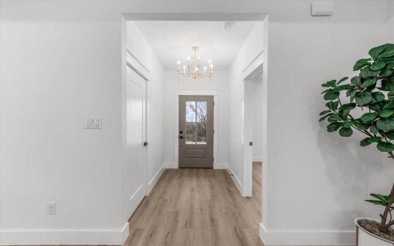 332 Hillcroft Road, Fort Worth, TX 76108, 4 Bedrooms Bedrooms, ,2 BathroomsBathrooms,Residential,For Sale,332 Hillcroft Road,0,21137145