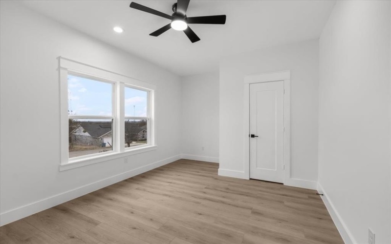 332 Hillcroft Road, Fort Worth, TX 76108, 4 Bedrooms Bedrooms, ,2 BathroomsBathrooms,Residential,For Sale,332 Hillcroft Road,0,21137145