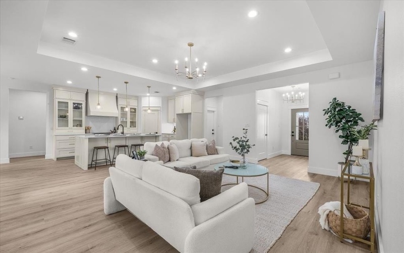 332 Hillcroft Road, Fort Worth, TX 76108, 4 Bedrooms Bedrooms, ,2 BathroomsBathrooms,Residential,For Sale,332 Hillcroft Road,0,21137145