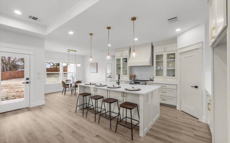 332 Hillcroft Road, Fort Worth, TX 76108, 4 Bedrooms Bedrooms, ,2 BathroomsBathrooms,Residential,For Sale,332 Hillcroft Road,0,21137145