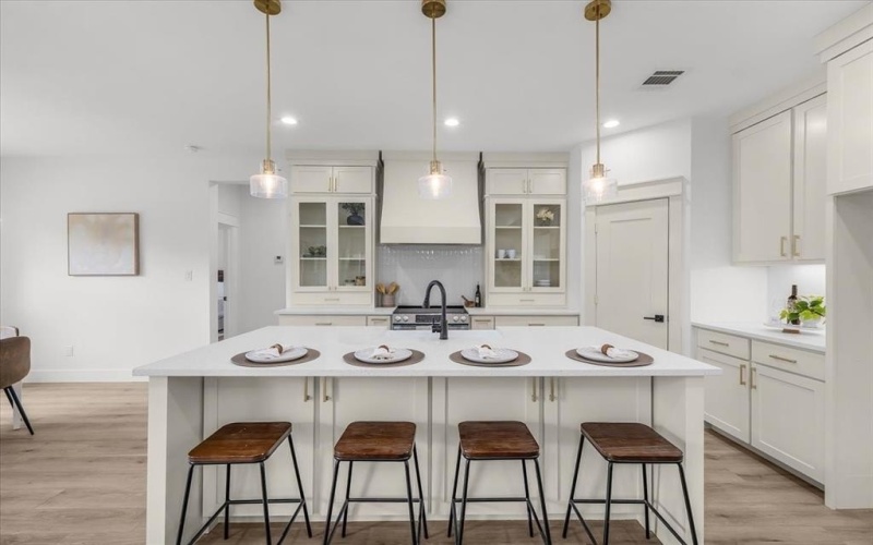 332 Hillcroft Road, Fort Worth, TX 76108, 4 Bedrooms Bedrooms, ,2 BathroomsBathrooms,Residential,For Sale,332 Hillcroft Road,0,21137145