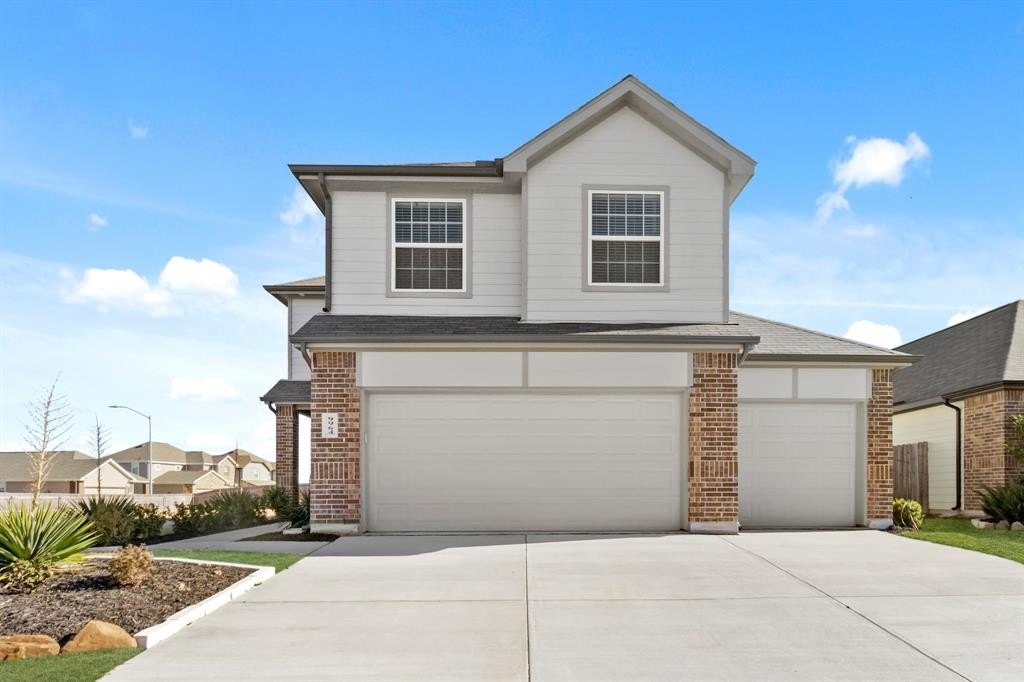 9964 Dynamics Drive, Fort Worth, TX 76131, 4 Bedrooms Bedrooms, ,2 BathroomsBathrooms,Residential,For Sale,9964 Dynamics Drive,0,21137146