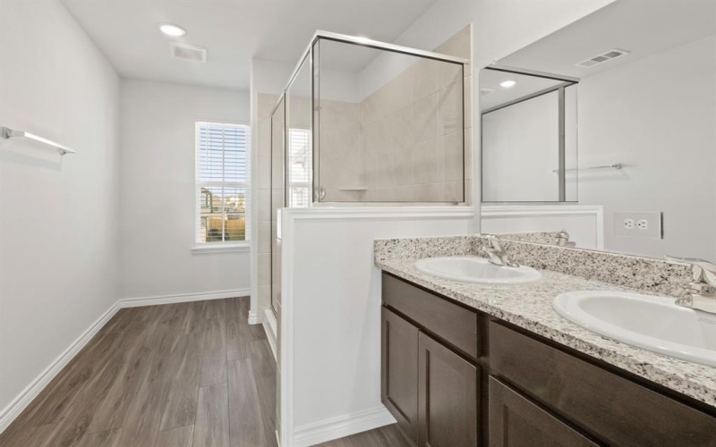 9964 Dynamics Drive, Fort Worth, TX 76131, 4 Bedrooms Bedrooms, ,2 BathroomsBathrooms,Residential,For Sale,9964 Dynamics Drive,0,21137146