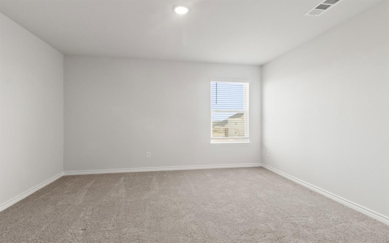 9964 Dynamics Drive, Fort Worth, TX 76131, 4 Bedrooms Bedrooms, ,2 BathroomsBathrooms,Residential,For Sale,9964 Dynamics Drive,0,21137146