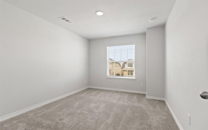 9964 Dynamics Drive, Fort Worth, TX 76131, 4 Bedrooms Bedrooms, ,2 BathroomsBathrooms,Residential,For Sale,9964 Dynamics Drive,0,21137146