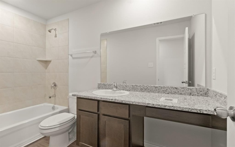 9964 Dynamics Drive, Fort Worth, TX 76131, 4 Bedrooms Bedrooms, ,2 BathroomsBathrooms,Residential,For Sale,9964 Dynamics Drive,0,21137146