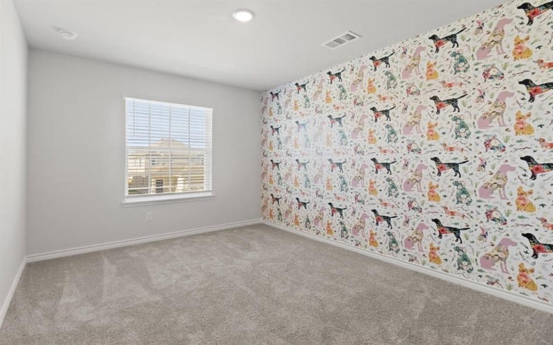 9964 Dynamics Drive, Fort Worth, TX 76131, 4 Bedrooms Bedrooms, ,2 BathroomsBathrooms,Residential,For Sale,9964 Dynamics Drive,0,21137146