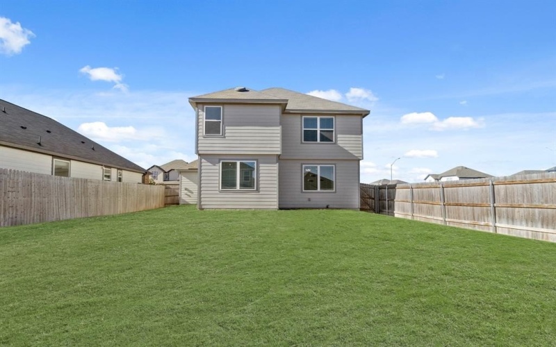 9964 Dynamics Drive, Fort Worth, TX 76131, 4 Bedrooms Bedrooms, ,2 BathroomsBathrooms,Residential,For Sale,9964 Dynamics Drive,0,21137146