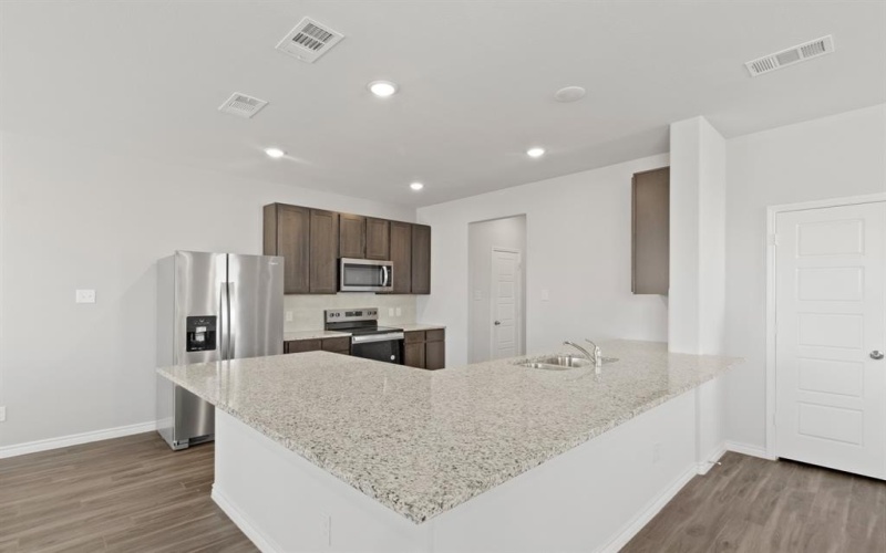 9964 Dynamics Drive, Fort Worth, TX 76131, 4 Bedrooms Bedrooms, ,2 BathroomsBathrooms,Residential,For Sale,9964 Dynamics Drive,0,21137146