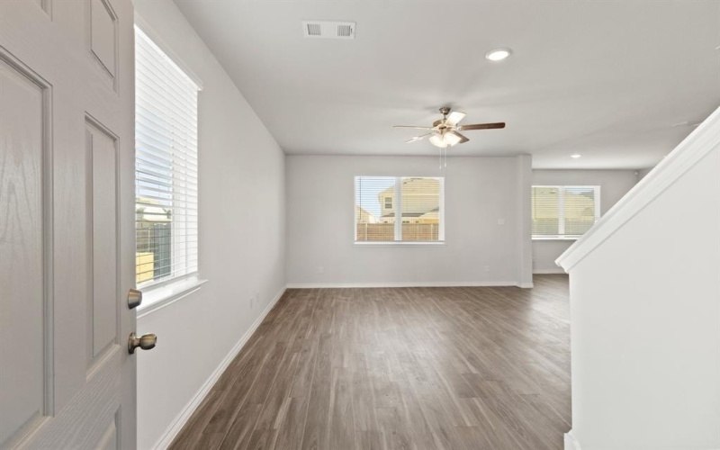 9964 Dynamics Drive, Fort Worth, TX 76131, 4 Bedrooms Bedrooms, ,2 BathroomsBathrooms,Residential,For Sale,9964 Dynamics Drive,0,21137146