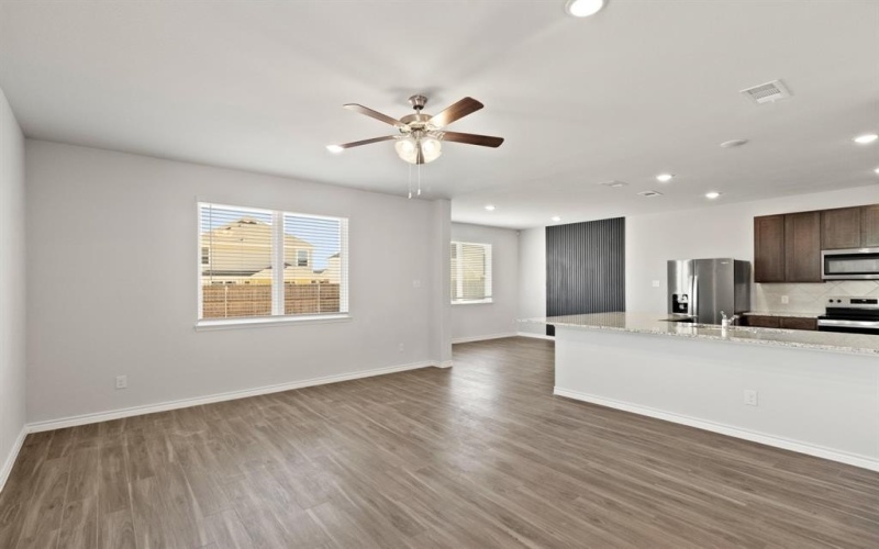 9964 Dynamics Drive, Fort Worth, TX 76131, 4 Bedrooms Bedrooms, ,2 BathroomsBathrooms,Residential,For Sale,9964 Dynamics Drive,0,21137146