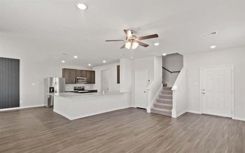 9964 Dynamics Drive, Fort Worth, TX 76131, 4 Bedrooms Bedrooms, ,2 BathroomsBathrooms,Residential,For Sale,9964 Dynamics Drive,0,21137146