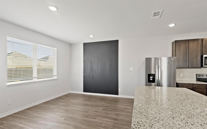 9964 Dynamics Drive, Fort Worth, TX 76131, 4 Bedrooms Bedrooms, ,2 BathroomsBathrooms,Residential,For Sale,9964 Dynamics Drive,0,21137146