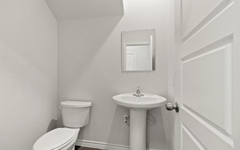 9964 Dynamics Drive, Fort Worth, TX 76131, 4 Bedrooms Bedrooms, ,2 BathroomsBathrooms,Residential,For Sale,9964 Dynamics Drive,0,21137146