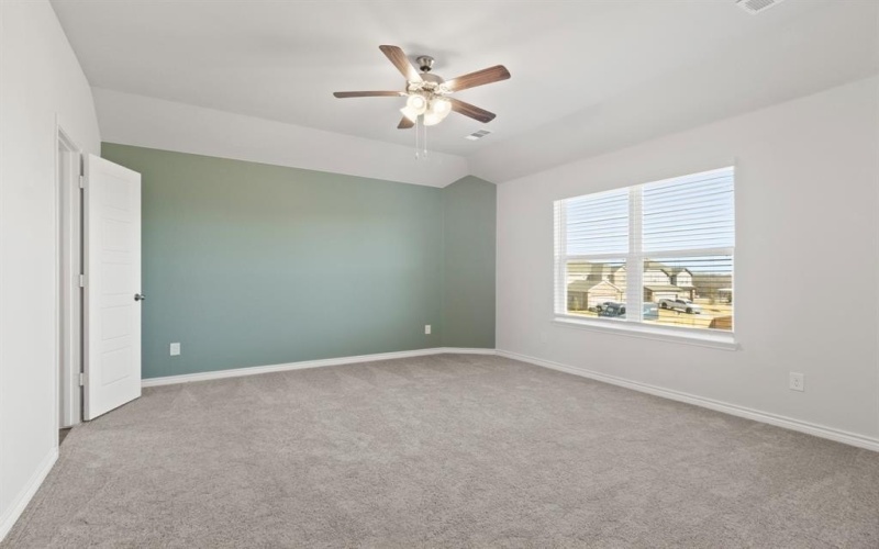 9964 Dynamics Drive, Fort Worth, TX 76131, 4 Bedrooms Bedrooms, ,2 BathroomsBathrooms,Residential,For Sale,9964 Dynamics Drive,0,21137146