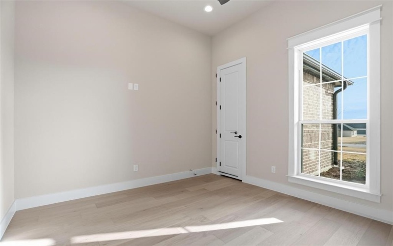 237 Palo Duro, Aledo, TX 76008, 4 Habitaciones Habitaciones , ,3 BañosBaños,Residential,En Venta,237 Palo Duro,0,21137149