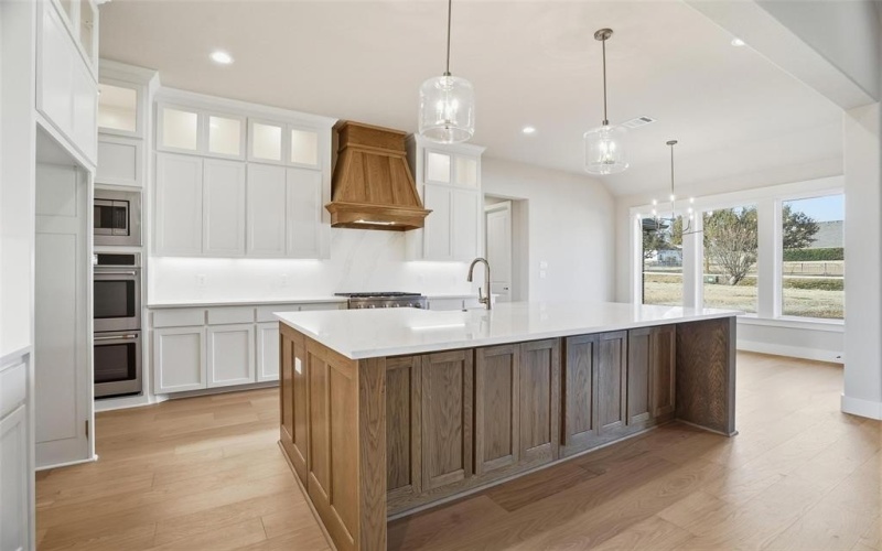 237 Palo Duro, Aledo, TX 76008, 4 Habitaciones Habitaciones , ,3 BañosBaños,Residential,En Venta,237 Palo Duro,0,21137149