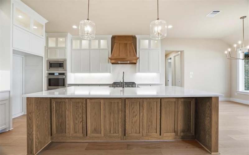 237 Palo Duro, Aledo, TX 76008, 4 Habitaciones Habitaciones , ,3 BañosBaños,Residential,En Venta,237 Palo Duro,0,21137149