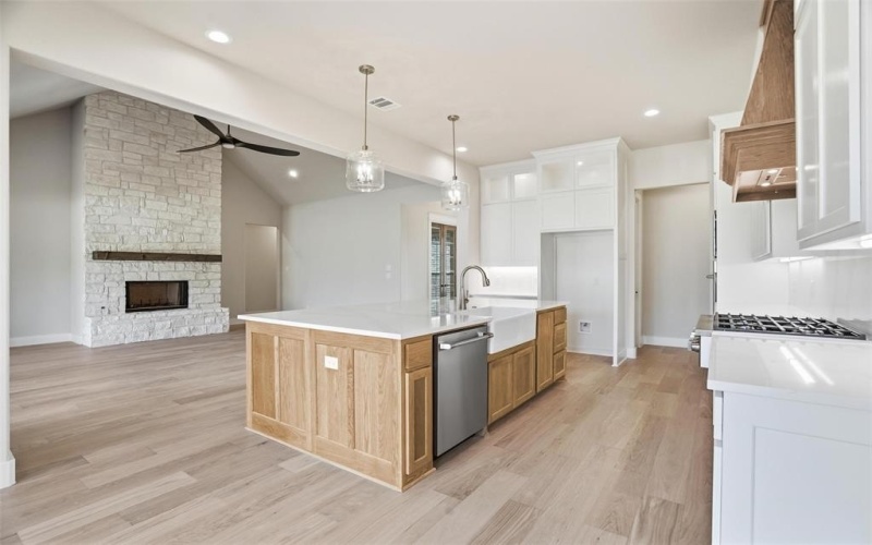 237 Palo Duro, Aledo, TX 76008, 4 Habitaciones Habitaciones , ,3 BañosBaños,Residential,En Venta,237 Palo Duro,0,21137149