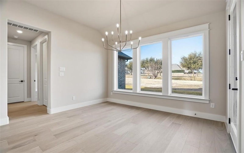 237 Palo Duro, Aledo, TX 76008, 4 Habitaciones Habitaciones , ,3 BañosBaños,Residential,En Venta,237 Palo Duro,0,21137149