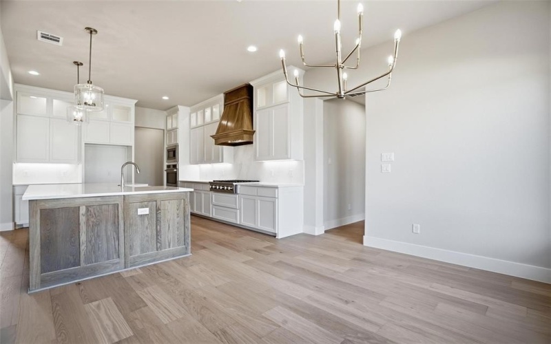 237 Palo Duro, Aledo, TX 76008, 4 Habitaciones Habitaciones , ,3 BañosBaños,Residential,En Venta,237 Palo Duro,0,21137149