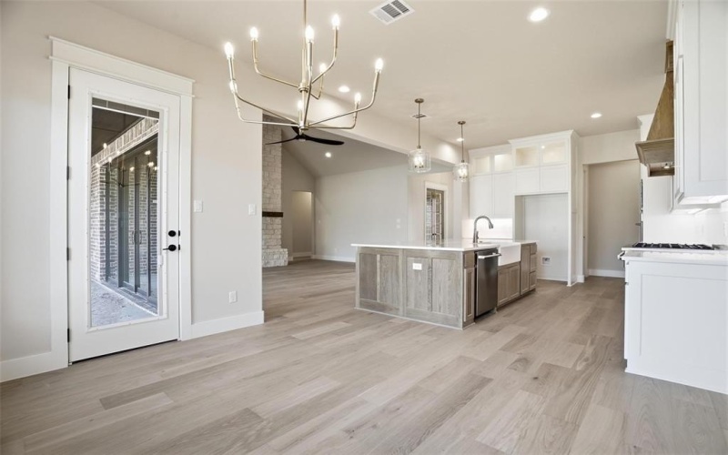 237 Palo Duro, Aledo, TX 76008, 4 Habitaciones Habitaciones , ,3 BañosBaños,Residential,En Venta,237 Palo Duro,0,21137149