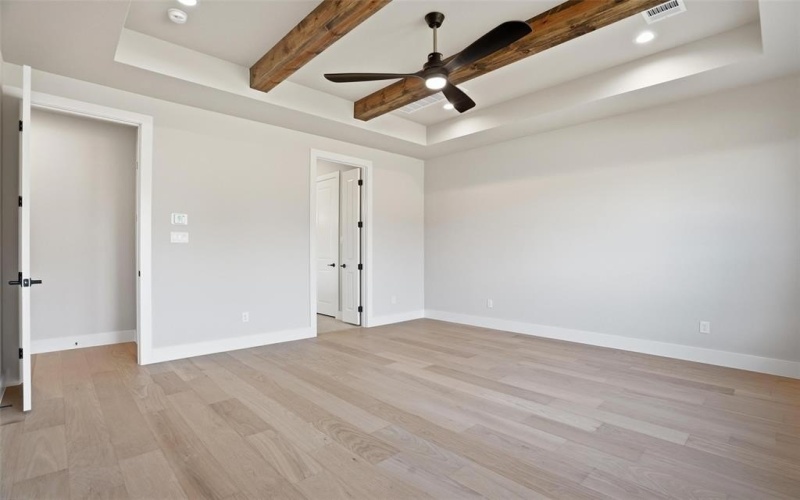 237 Palo Duro, Aledo, TX 76008, 4 Habitaciones Habitaciones , ,3 BañosBaños,Residential,En Venta,237 Palo Duro,0,21137149