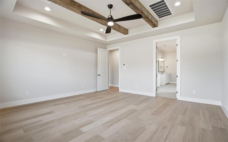 237 Palo Duro, Aledo, TX 76008, 4 Habitaciones Habitaciones , ,3 BañosBaños,Residential,En Venta,237 Palo Duro,0,21137149