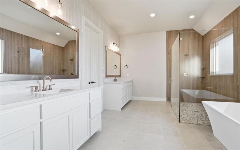 237 Palo Duro, Aledo, TX 76008, 4 Habitaciones Habitaciones , ,3 BañosBaños,Residential,En Venta,237 Palo Duro,0,21137149